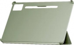 Lenovo Flip Case for Tablet - f&uuml;r Idea Tab
