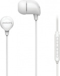 K&otilde;rvaklapid Philips in-ear USB-C