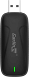Carlinkit AIR X2 CarPlay/Android Auto Wireless adapter