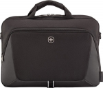 Wenger/SwissGear Wenger XE Brief 16"
