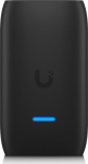 Ubiquiti UC-Cast-Lite | Display Cast | WiFi 6, 1080p, HDMI, USB-C
