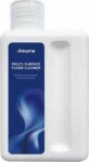 DREAME CLEANING LIQUID 500ML AWH10