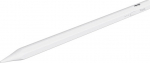 Pen Trust KYNA ACTIVE White