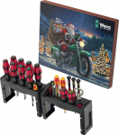 Wera Tools Wera Advent Calendar 2025 28-teilig