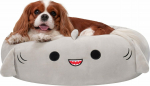 Sourcing JAS PETS DEN S 50CM SHARK