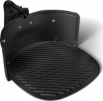 AIR FRYER ACC PIZZA PICK. KIT/HD9963/00 PHILIPS