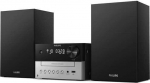 Philips TAM3205M2/12