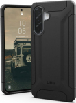 Kaitse&uuml;mbris Scout, Samsung Galaxy A36 5G, must, Urban Armor Gear (UAG)