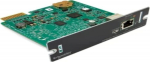 APC Network Management Card 3 with PowerChute