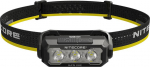 HEADLAMP H SERIES 400 LUMENS/HA15 UHE NITECORE