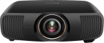 EPS Projector Epson EH-QB1000B