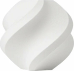 BambuLab Filament Bamboo Lab PLA&nbsp;Aero 1.75mm 1kg - w set with reusable spool - White}