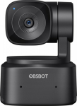 Obsbot Camera Webcam Obsbot Tiny SE Webcam PTZ