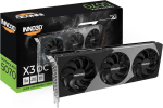 Inno3D GeForce RTX 5070 X3 OC 12GB GDDR7