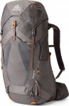 Tourist backpack Gregory Maven 48 l Szary