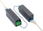 DoorBird DoorBird A1072 PoE Converter 2-Draht Ethernet