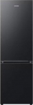 Samsung refrigerator SAMSUNG REFRIGERATOR RB34C600EBN