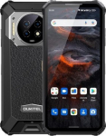 Smartfon Oukitel WP19 8/256GB Czarny (WP19-BK/CHOUT/OL)
