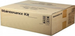 Kyo Kyocera MK 5140 - Wartungskit - for ECOSYS M6030