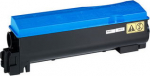 Kyo Toner Kyocera Cyan 10000* sidor TK-560C