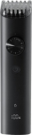 Xiaomi Mi habemepiiraja Grooming Kit Pro