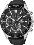 CASIO EFV-620L-1AVUEF Men's watch