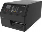 Honeywell THERM PH ASSY 400DPI PX4I KIT,