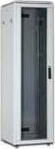 DIGITUS Network Cabinet Unique Series - 600x800 mm (BxT)