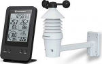 Bresser Optics Bresser anemometer 3-in-1