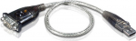 ATE Aten USB to serial adapter (RS232), Support The RS232 Serial IF