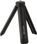 Insta360 ministatiiv All-Purpose Tripod