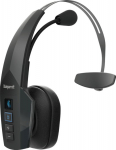 Jabra BlueParrott B350-XT HDST, BPB35020 B350-XT, Headset