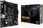 Motherboard Asus TUF GAMING A520M-PLUS II
