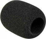 R&Oslash;DE Rode tuulekaitse WS2