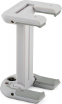 Joby telefoni statiiviadapter GripTight One Mount, valge