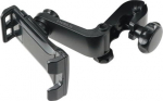 Mobilis UNIVERSAL CAR HEADREST MOUNT, FOR TABLET