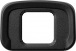 Nikon DK-30 Eye Cup