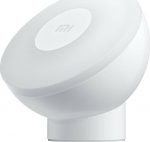 Xiaomi Mi &ouml;&ouml;lamp Motion-Activated Night Light 2 BT
