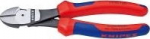 KNIPEX High Leverage Diagonal Cutter 200 mm