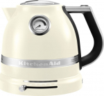 KitchenAid Artisan 5KEK1522EAC creamy