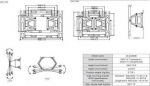 LG OLW480B