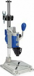 Dremel Drill stand (26150220JB)