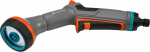 Gardena Spray gun Comfort (18323-20)