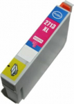 Ink Activejet AE-27MNX Magenta ink printer Epson (zamiennik Epson 27XL T2713) Supreme