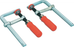 Metabo FSZ - screw terminal connector - maximale opening: 120 mm (pack of 2)