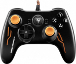 ThrustMaster GP XID Pro - Game Pad - kabelgebunden