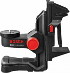 BOS Bosch Universal holder BM1 PLUS do GLL/GCL (0.601.015.A01)