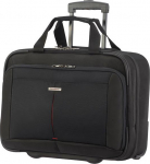 Samsonite GuardIT 2.0 Rolling laptop bag - Notebook-Tasche - 43.9 cm (17.3")