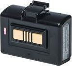 Brother Brother PA-BT-006 LI-ION BATTERY/FOR RJ-4230B