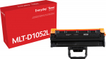 Xerox Everyday - Hohe Ergiebigkeit - Schwarz - compatible - Toner cartridge (Alternative zu: Samsung MLT-D1052L)